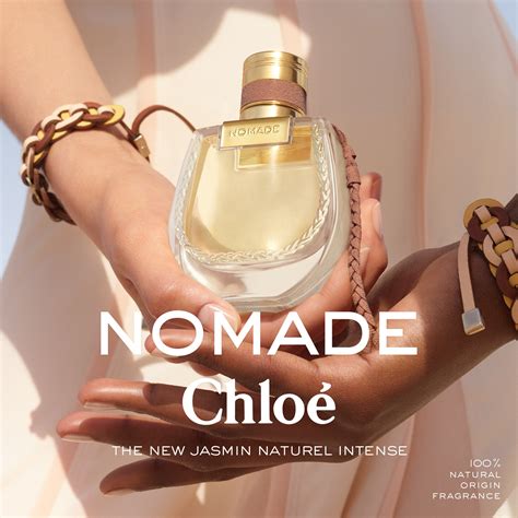 chloe perfume best price|chloe nomade perfume boots.